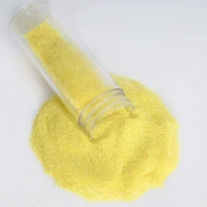 5 MeO DMT Kaufen