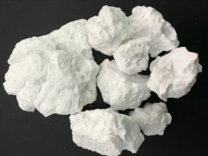 kaufen NB DMT
