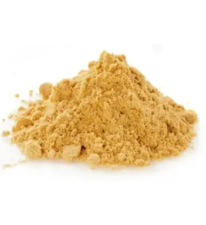 Kaufen NN DMT